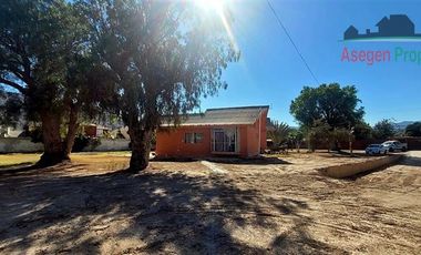 Oficina en venta en Copiapó