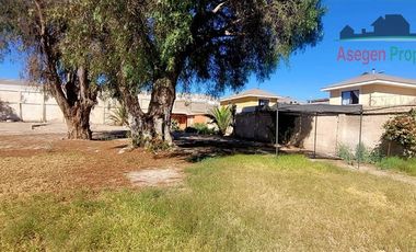 Oficina en venta en Copiapó