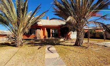 Oficina en venta en Copiapó