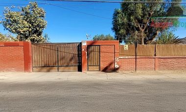 Oficina en venta en Copiapó