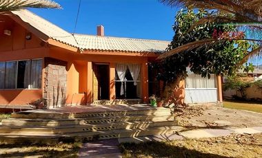Oficina en venta en Copiapó