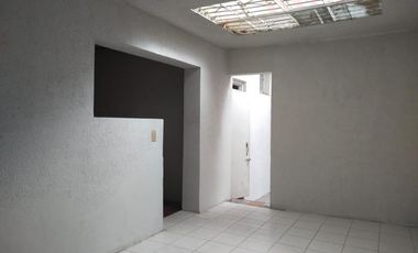 local en arriendo en quinta camacho. Cod A3223