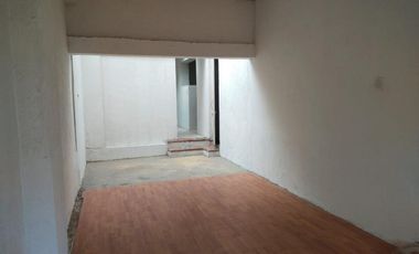 local en arriendo en quinta camacho. Cod A3223