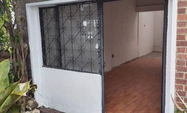 local en arriendo en quinta camacho. Cod A3223