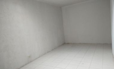 local en arriendo en quinta camacho. Cod A3223