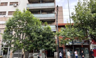 Duplex a estrenar en Guemes 1 dormitorio