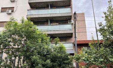 Duplex a estrenar en Guemes 1 dormitorio