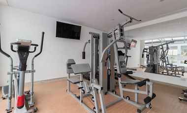 casa en arriendo/venta en villa de los pinos - chuntame. Cod A1400826