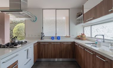 casa en arriendo/venta en villa de los pinos - chuntame. Cod A1400826
