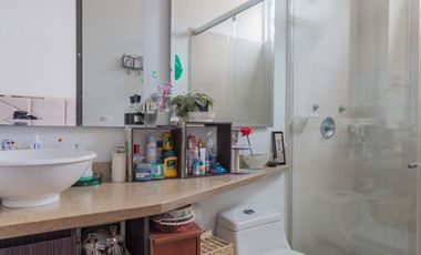 casa en arriendo/venta en villa de los pinos - chuntame. Cod A1400826