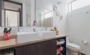 casa en arriendo/venta en villa de los pinos - chuntame. Cod A1400826