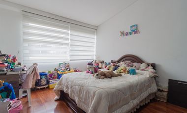 casa en arriendo/venta en villa de los pinos - chuntame. Cod A1400826