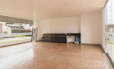 casa en arriendo/venta en villa de los pinos - chuntame. Cod A1400826