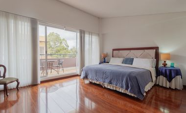 casa en arriendo/venta en villa de los pinos - chuntame. Cod A1400826
