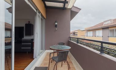 casa en arriendo/venta en villa de los pinos - chuntame. Cod A1400826