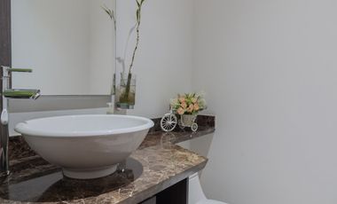 casa en arriendo/venta en villa de los pinos - chuntame. Cod A1400826
