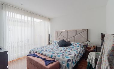 casa en arriendo/venta en villa de los pinos - chuntame. Cod A1400826