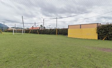casa en arriendo/venta en villa de los pinos - chuntame. Cod A1400826