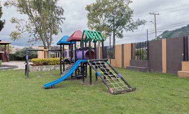 casa en arriendo/venta en villa de los pinos - chuntame. Cod A1400826