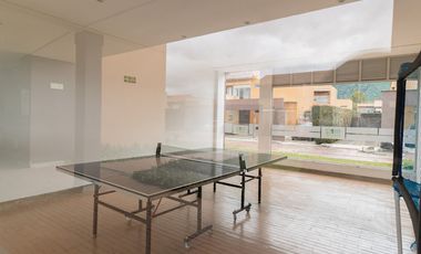 casa en arriendo/venta en villa de los pinos - chuntame. Cod A1400826