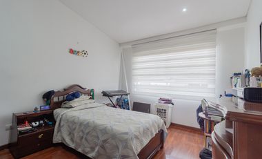 casa en arriendo/venta en villa de los pinos - chuntame. Cod A1400826