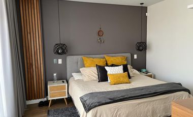 casa condominio en arriendo/venta en caminos de la carlina. Cod A4001
