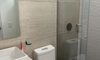 casa condominio en arriendo/venta en caminos de la carlina. Cod A4001