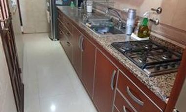Casa - La Capital