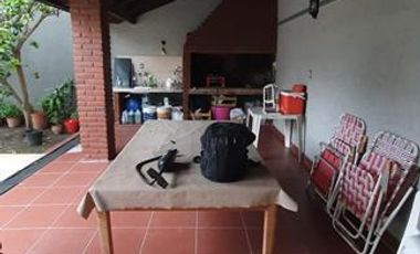Casa - La Capital