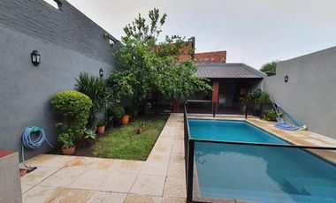 Casa - La Capital