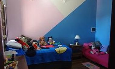 Casa - La Capital