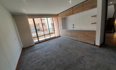 casa en arriendo en arrayanes. Cod A4279