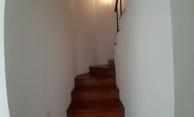casa en arriendo en arrayanes. Cod A4279