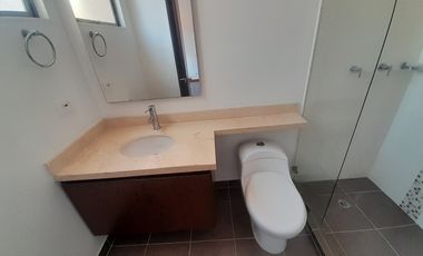 casa en arriendo en arrayanes. Cod A4279