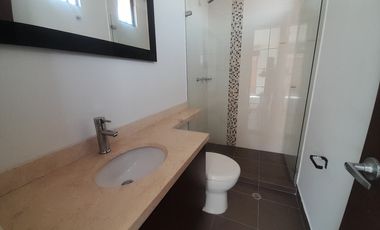 casa en arriendo en arrayanes. Cod A4279