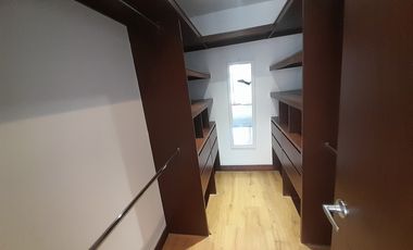 casa en arriendo en arrayanes. Cod A4279