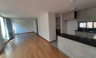 casa en arriendo en arrayanes. Cod A4279