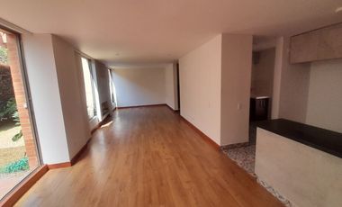 casa en arriendo en arrayanes. Cod A4279