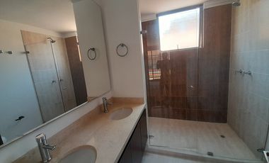 casa en arriendo en arrayanes. Cod A4279