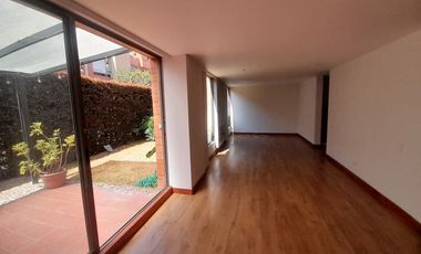 casa en arriendo en arrayanes. Cod A4279