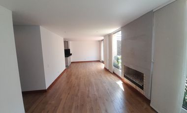 casa en arriendo en arrayanes. Cod A4279