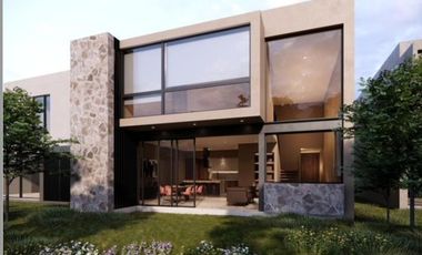 Venta Casas, Altozano Querétaro, Cond. Cumbre, Qro76. $9.5 m