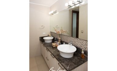 PH BAHIA APARTAMENTO CON VISTA AL MAR EN VENTA, PLAYA SERENA (2)