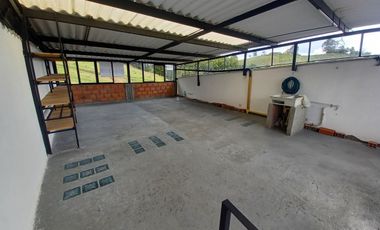 CASA EN VENTA EN VILLAMARIA