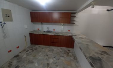 CASA EN VENTA EN VILLAMARIA