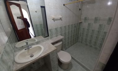 CASA EN VENTA EN VILLAMARIA