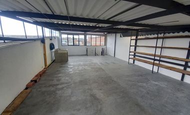 CASA EN VENTA EN VILLAMARIA