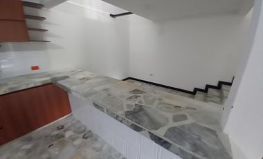 CASA EN VENTA EN VILLAMARIA