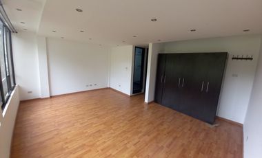 CASA EN VENTA EN VILLAMARIA