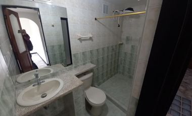 CASA EN VENTA EN VILLAMARIA